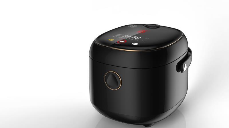 50年老字号“三角牌”全面升级：打造全球最大智能家电产业集群