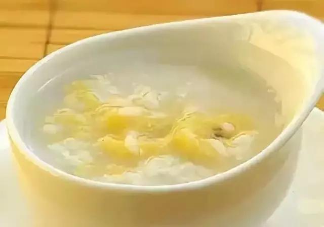 100种商用早餐粥做法窍门,100种简单早餐粥的做法大全集