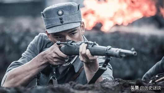 中弹后会迅速丧失行动能力吗,中弹后会立马倒下吗