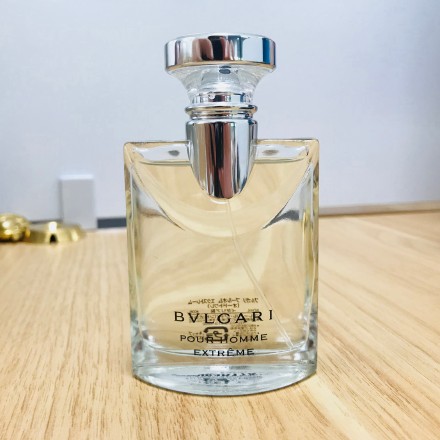 各大博主强烈推荐的好物,时尚博主推荐好物