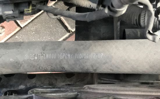 稀有超跑车,稀有豪华跑车