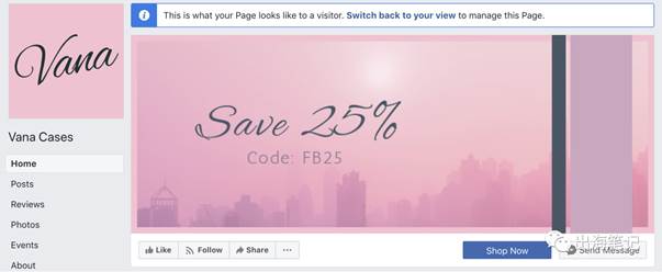 牛人案例：零成本通过Dropshipping一个月赚3600美元丨出海笔记