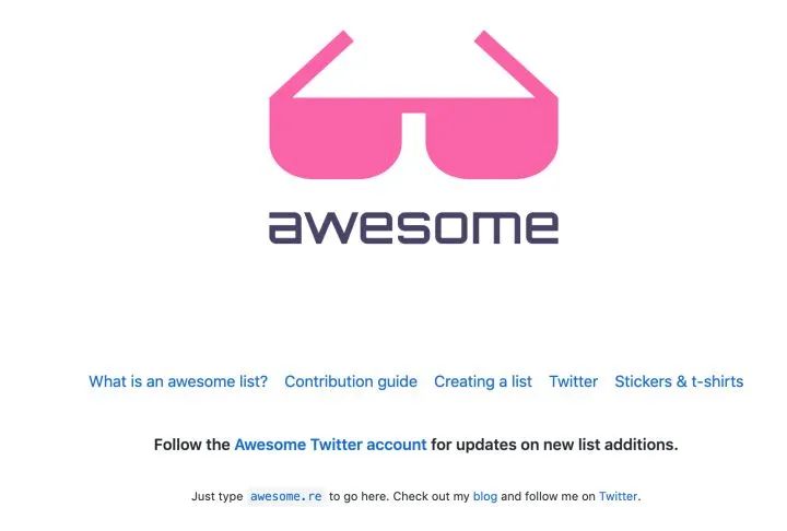 github最近一个月最热门的项目,github上值得做的项目
