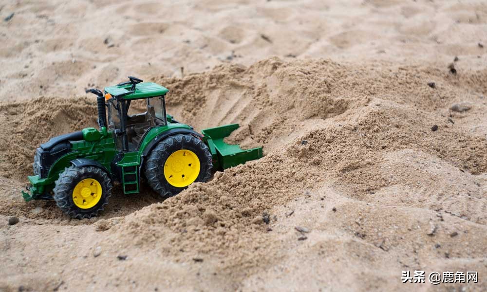 全球最大的轮胎制造商,世界上第一大轮胎制造商是谁