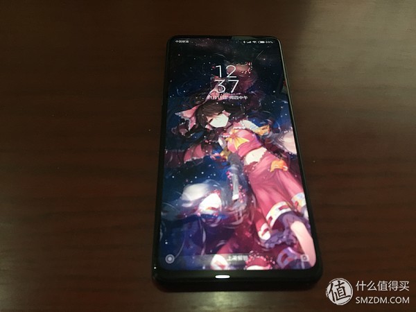 小米mix3开发版刷机包官方,小米mix3账户锁刷机能不能解决