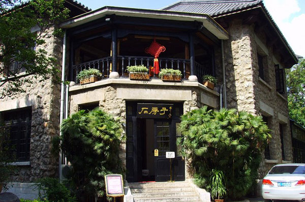 昆明轿子雪山自驾一日游攻略,昆明周边一日游自驾游路线推荐