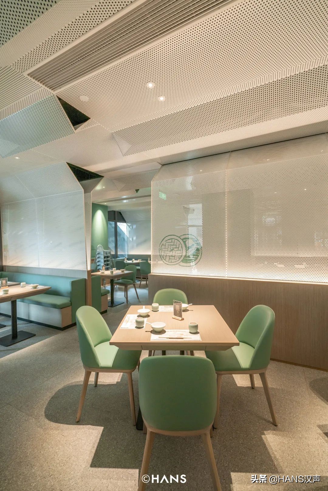 长沙港式茶餐厅排名前十名,长沙港式美食排行榜前十名