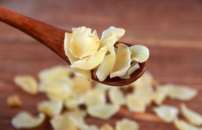 今日立冬怎么过冬,立冬后如何预防感冒