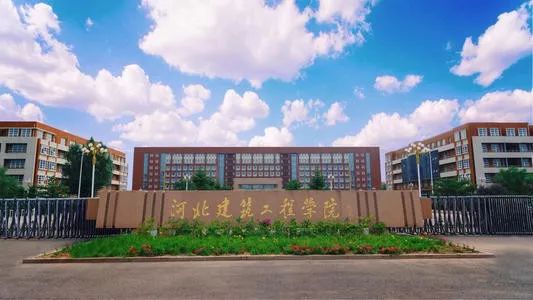 京张高铁张家口何时能发车,张家口京张高铁离河北燕郊有多远