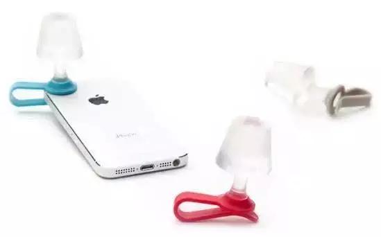 推荐一款好看的家居生活小物件,创意家居用品售价