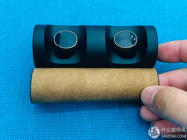 一键连接苹果蓝牙耳机,一键连接蓝牙耳机