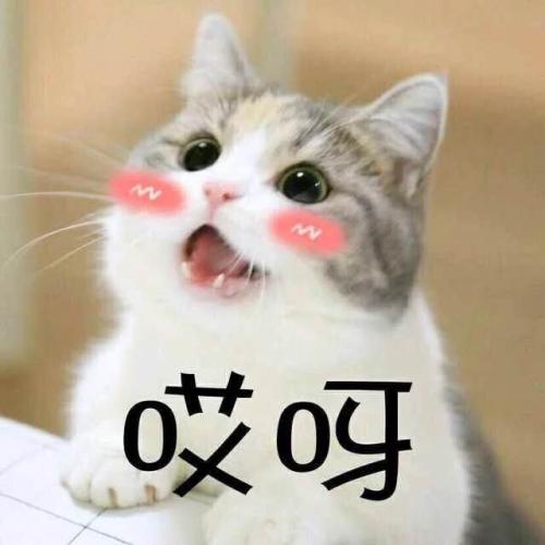 几天不洗脸皮肤会变好,我5天没洗脸皮肤变好了