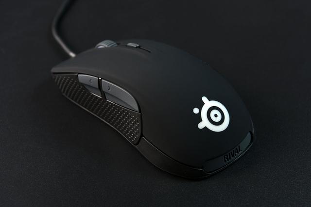 达尔优鼠标驱动是啥意思,达尔优的鼠标都带宏编程吗