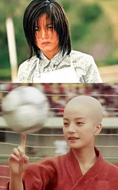 那些熟悉的电视剧主题曲,那些熟悉的电影情节音乐