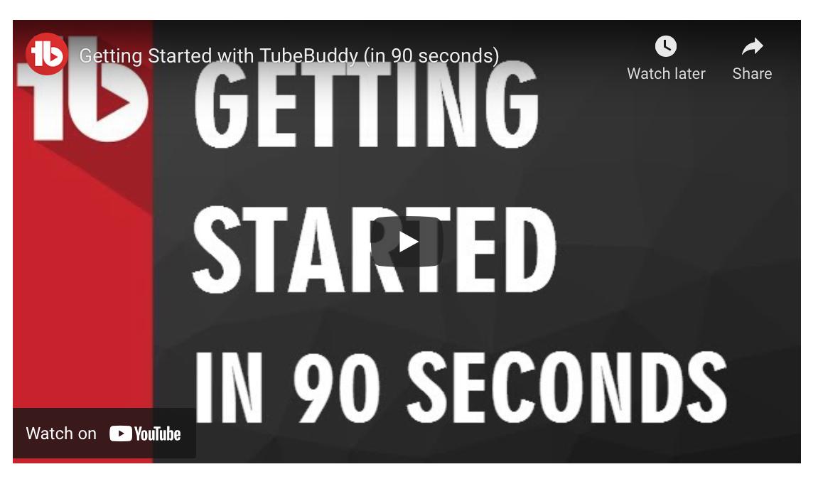 谷歌seo独立站新手入门教程,优化youtube对于seo的影响