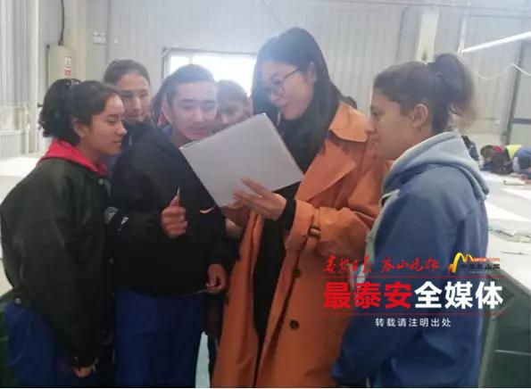 一封遥寄千里的感谢信,一封跨越三省的感谢信