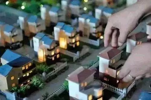 漳州购房置换新政策,漳州房产置换