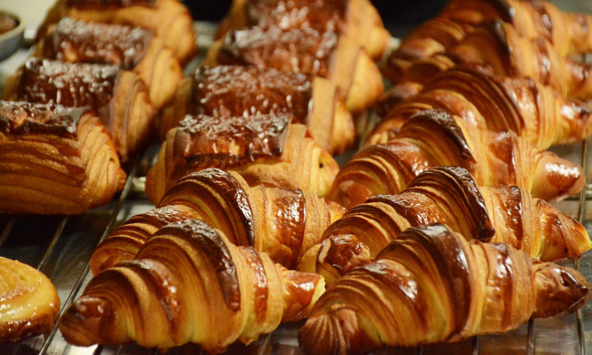香港超便宜美食,香港好吃又不贵的餐厅