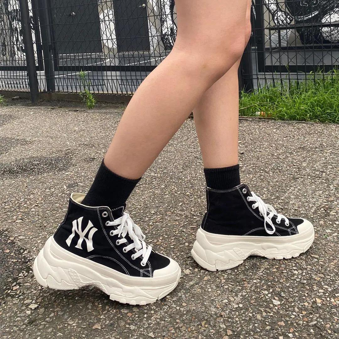 2018秋天普拉达运动鞋,男大童13-15岁运动鞋秋天