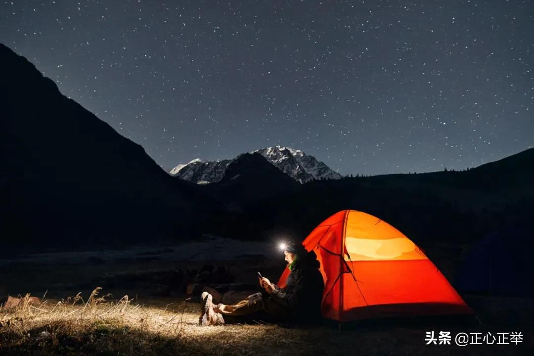 思维格局决定你的人生高度励志语,思维的深度决定你的人生高度