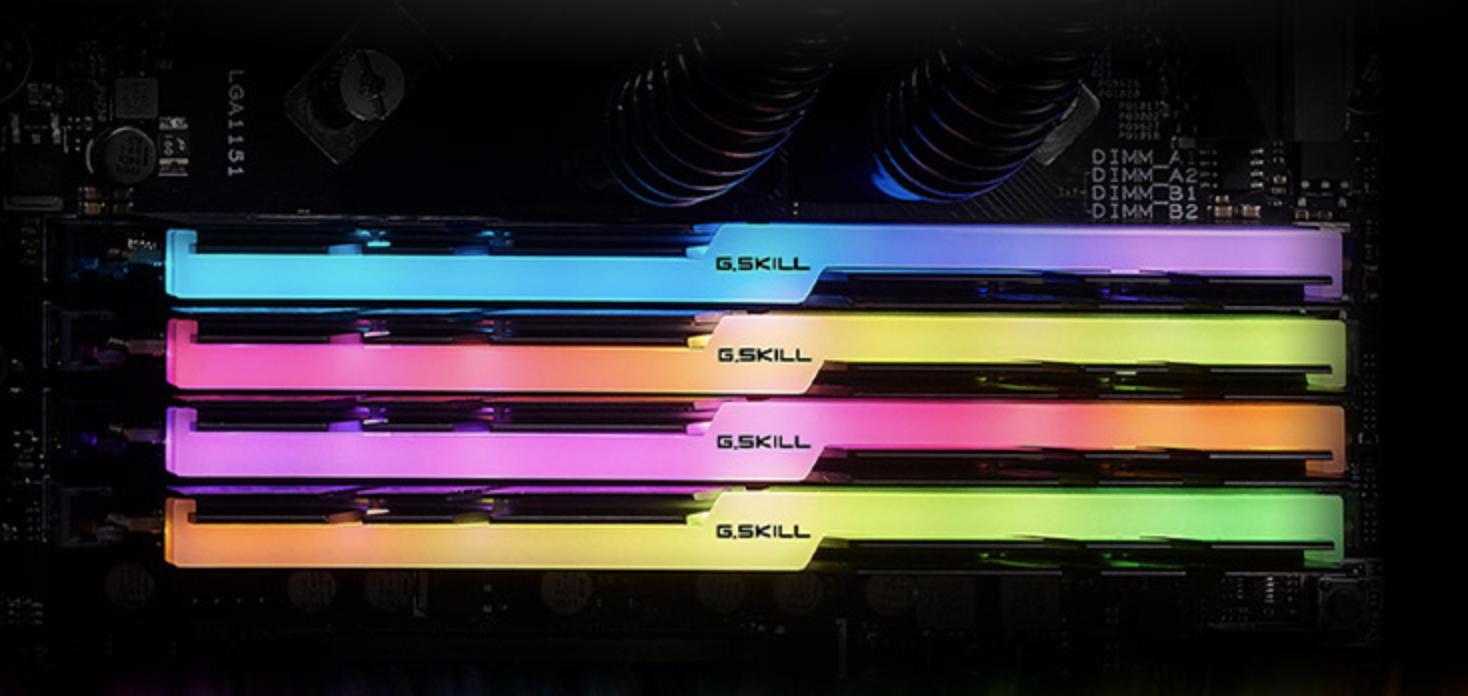 自己如何组装一台电脑主机,组装一台电脑最简单