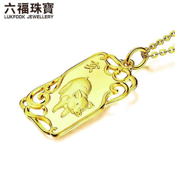 鐚勾鎷滃勾閫佷粈涔堝ソ,鐚勾閫佷粈涔堝勾璐уソ