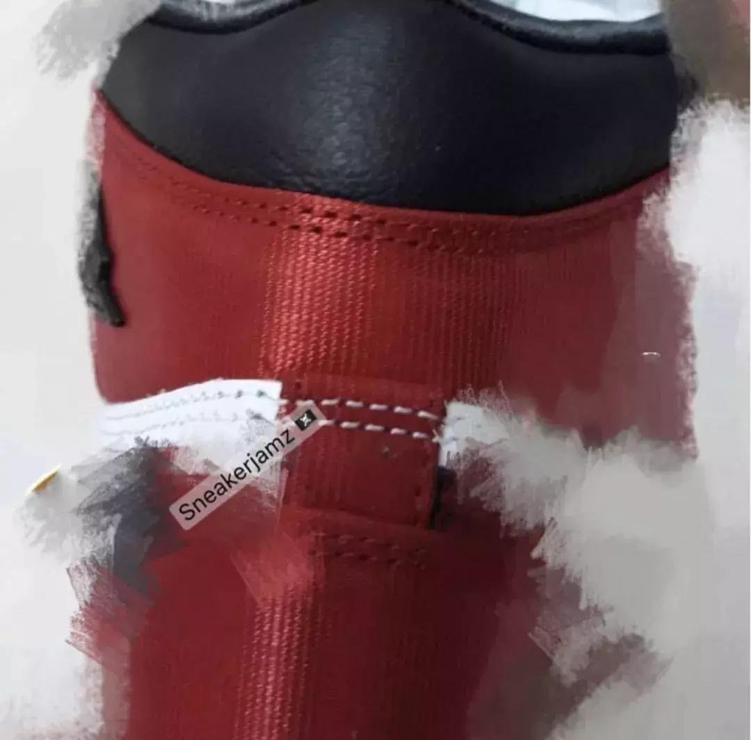 aj1发售价格一般靠谱吗,aj1市售配色货量