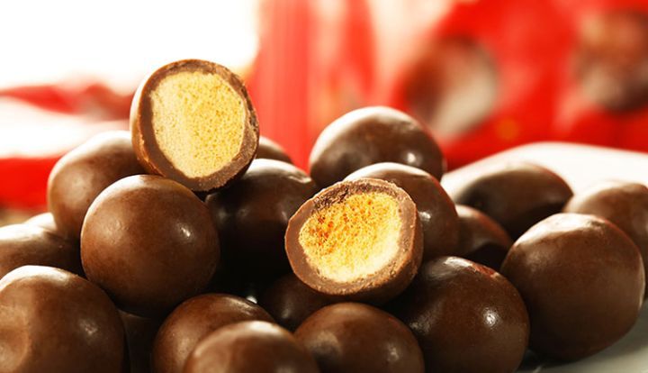 全球公认的好用国货大曝光,100个国货品牌测评