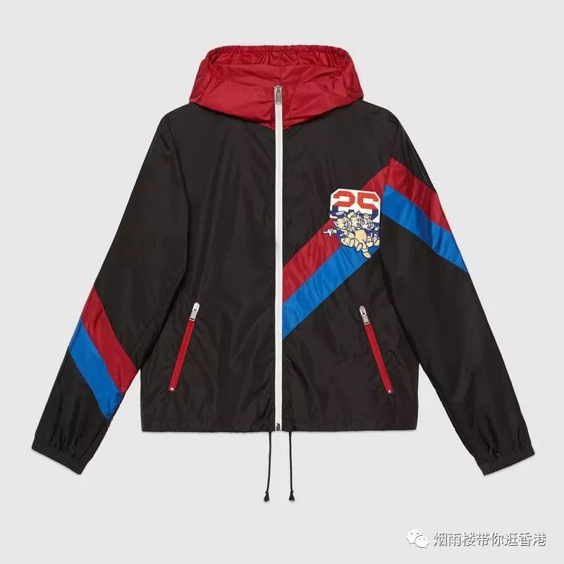 古驰三只小猪限量,gucci三只小猪正品