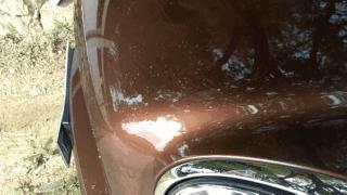 最好用的洗车神器测评,洗车必备的17件神器