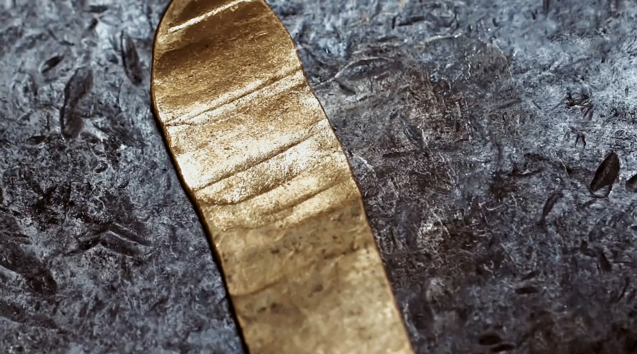 金陵金箔中华一绝,中华一绝南京云锦