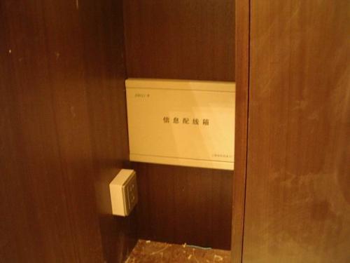 定制家具全屋定制安装,家具安装和定制安装哪个工资高