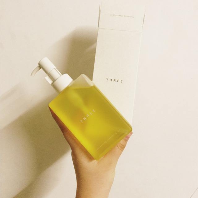 油皮用什么保湿护肤产品,混油皮看这里种草拔草护肤水合集