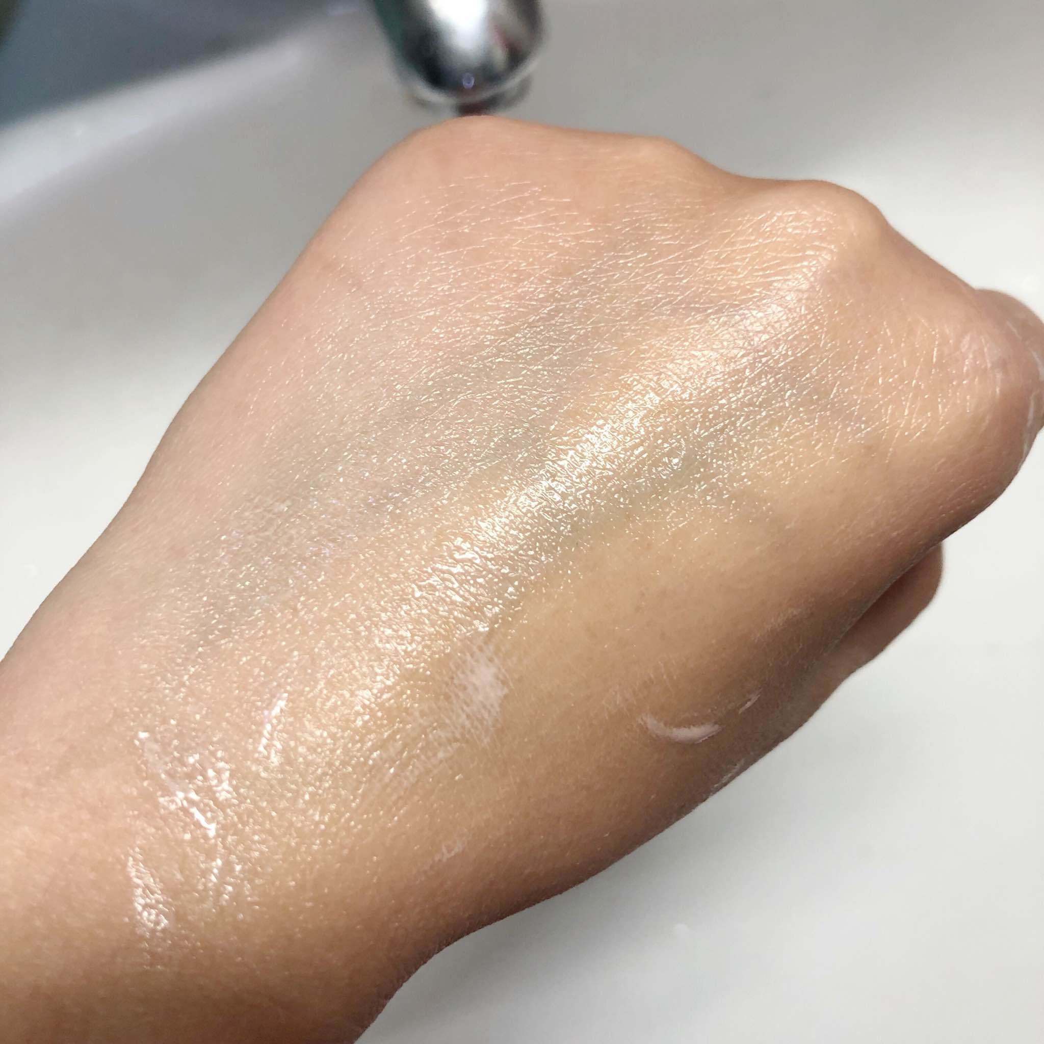 beglow和luna哪个好用,beglow美容仪使用视频