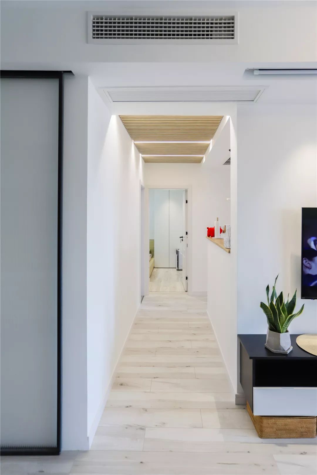 家装中央空调后悔的事,后悔装中央空调了怎么办