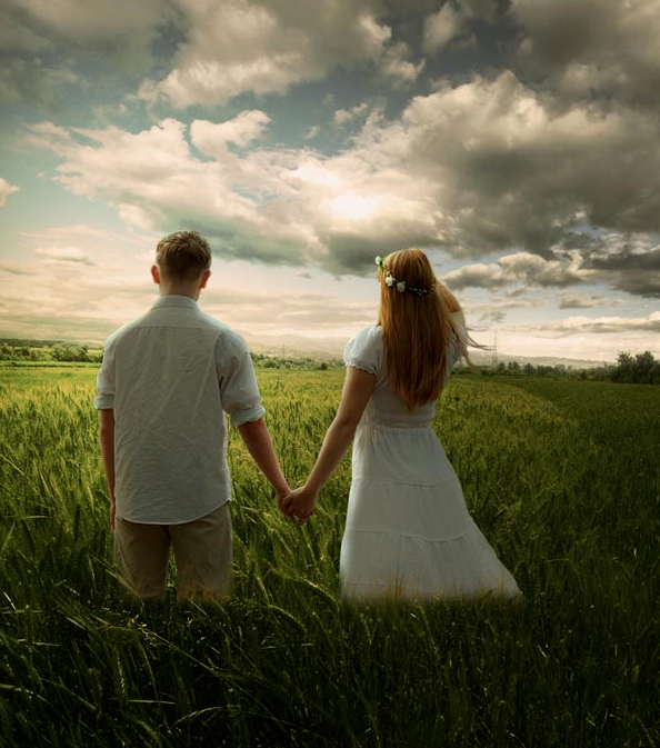 ps教程第62节图层混合选项,ps教程图层混合式模式讲解