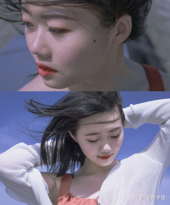 祛黑头清理过程,怎样可以祛黑头收缩毛孔