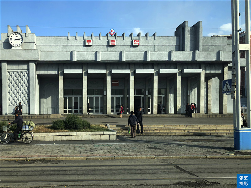 朝鲜平壤住房好出租吗,朝鲜老百姓住房免费不免费