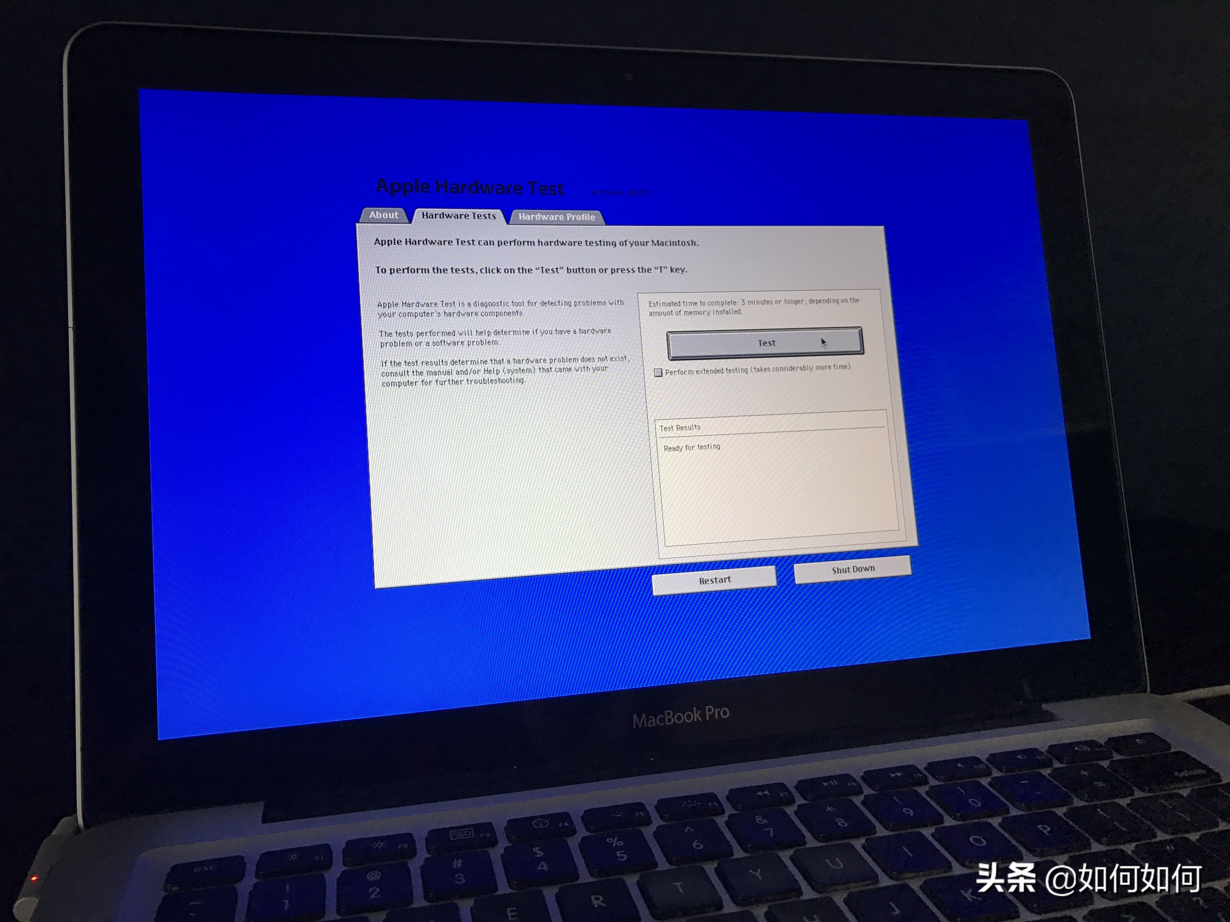 防止macbook涂层脱落,解决macbookpro过热问题