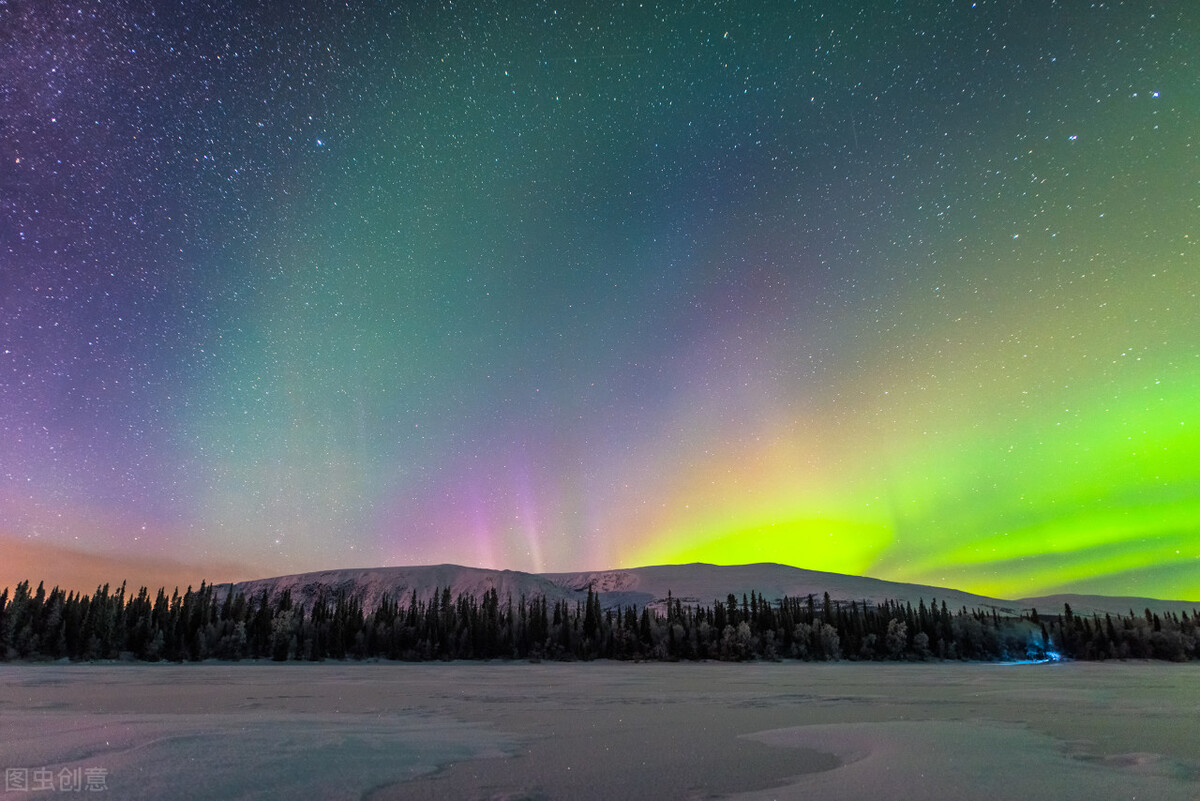 高中英语教育教学改革研究,中学英语教学中的文化教育研究