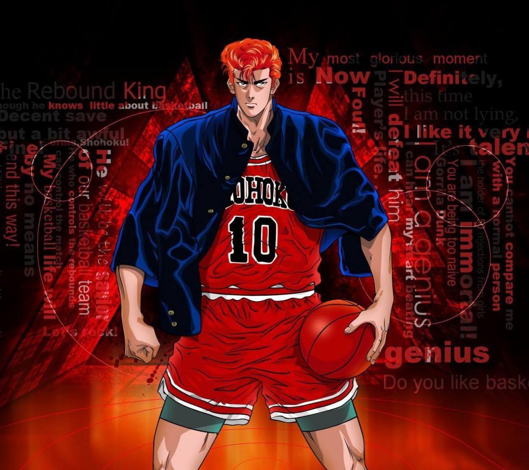 校园篮球赛，穿什么样的球衣最帅！