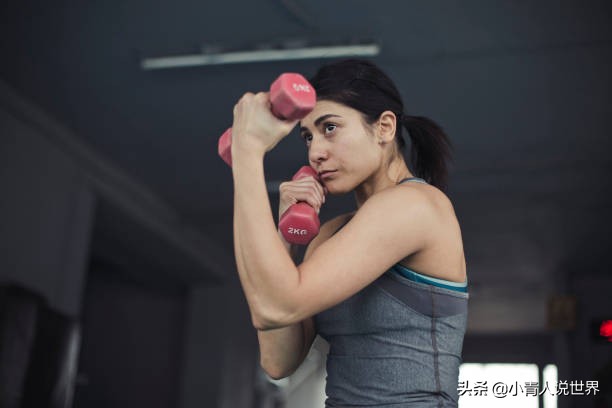 摩尔多罗,摩尔多瓦是如何沦为内陆国的