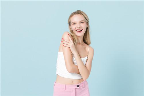 不只是*生活性**才会引起宫颈癌,这些原因也会导致宫颈癌