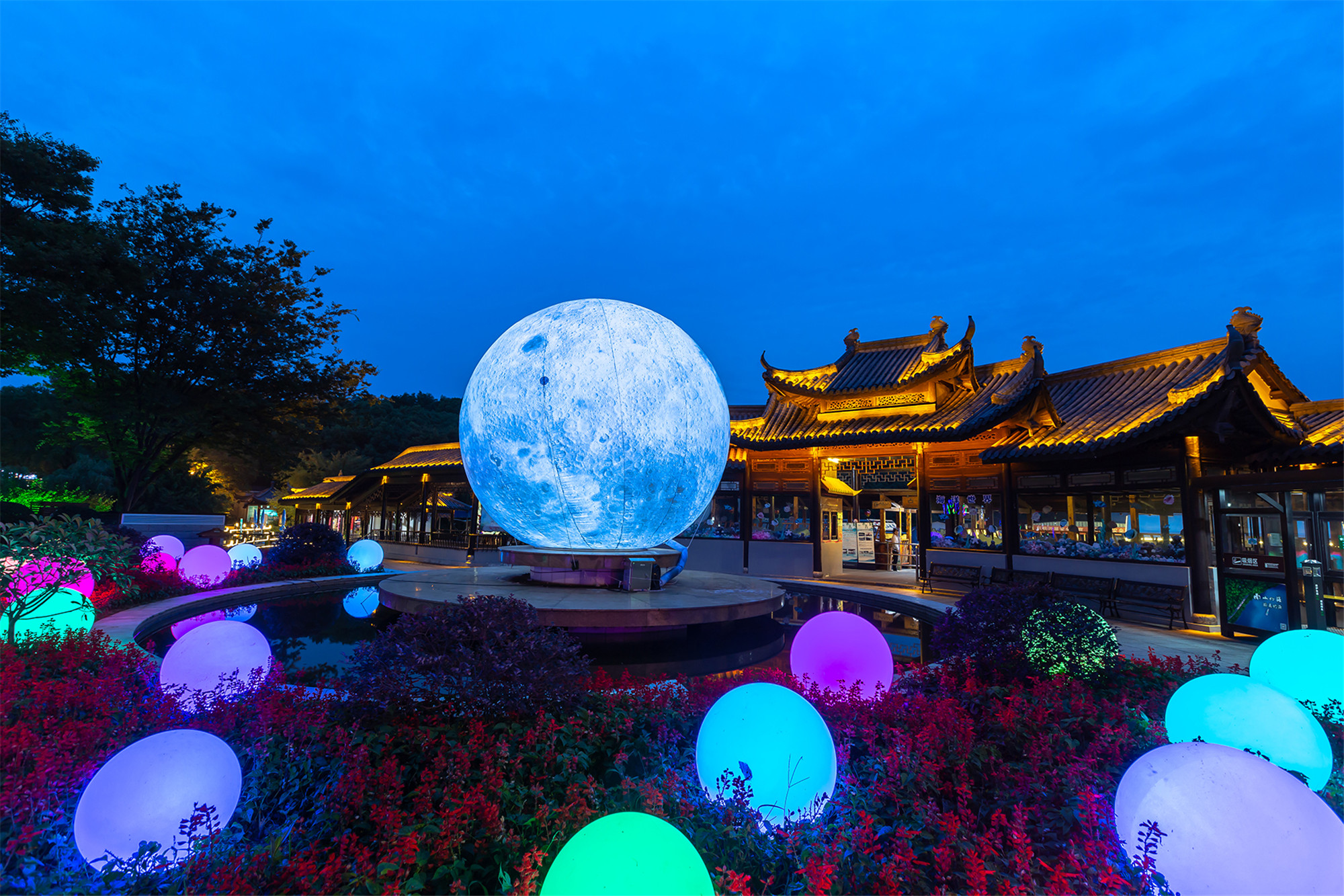 快手*党**福利！69元起玩转水世界，速撩