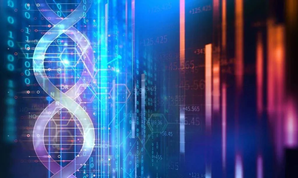 买房租房不止测甲醛,未来你要查查微生物?