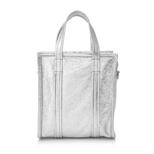 世界女包十大奢侈排行榜 (世界十大奢侈名牌包包排名)