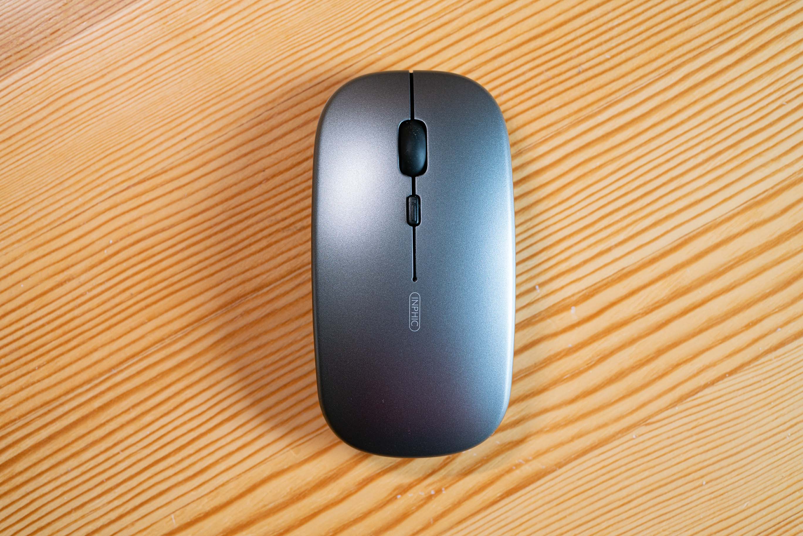 英菲克pm1无线鼠标能连蓝牙吗,英菲克pm1无线鼠标怎么换电池