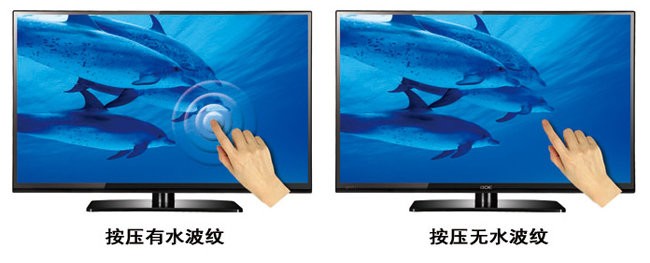 智能屏电视缺点,智能电视软屏和硬屏哪个便宜