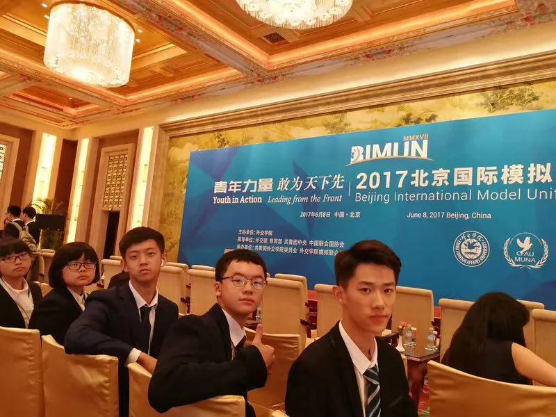 孩子课余时间玩什么,课余时间参加各种课外活动