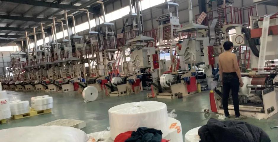 限塑料令有哪些机遇,限塑令和塑料价格